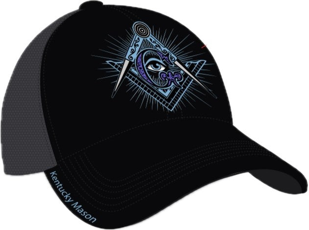 2026 Grand Master Hat