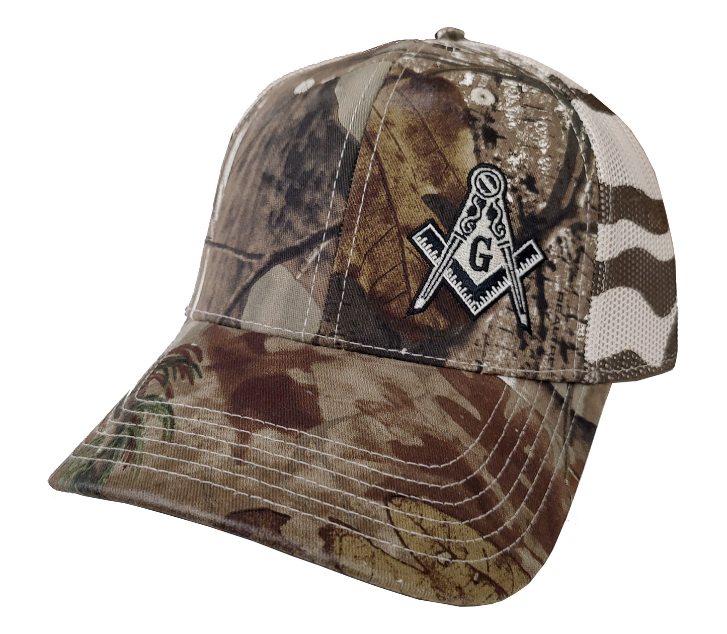 2024 Grand Master Hat - ON SALE