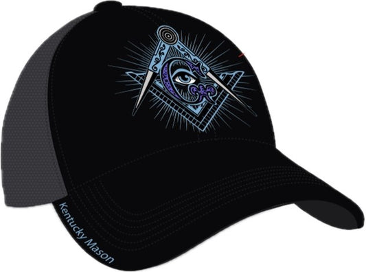 2026 Grand Master Hat